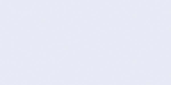 LE63001B Плитка настенная Artecera Nieve Alpina Rectificado 30x60 (600x300)