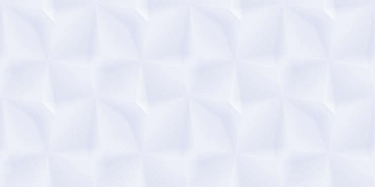 Артекера Alpine Snow Nieve Alpina Estrella Rectificado