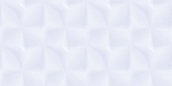 LE63001B-F10GTD Плитка настенная Artecera Nieve Alpina Estrella Rectificado 30x60 (600x300)