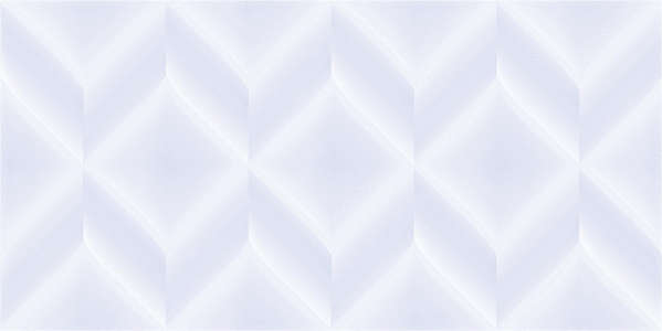 LE63001B-F67GT Плитка настенная Artecera Nieve Alpina Mariposa Rectificado 30x60 (600x300)