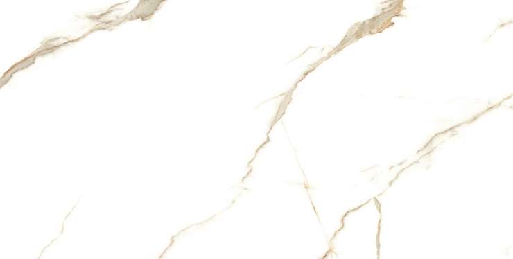 Артекера Carrara Classico Bianco Carrara Classico Rectificado 30х60