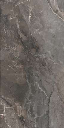 Artecera Marble Collection Anticato Digital Glazed 60x120