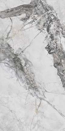 Artecera Marble Collection Marcelino Digital Glazed 60x120