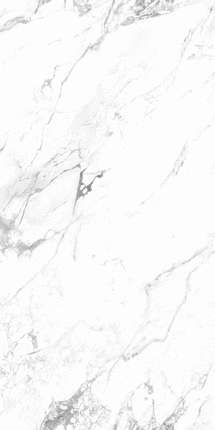 Artecera Marble Collection Pompeo Digital Glazed 60x120