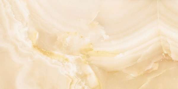 LE63840C Плитка настенная Artecera Opalo Brillante Rectificado 30х60 (600x300)