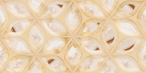 LE63840C-F26GT Плитка настенная Artecera Opalo Brillante Molino Rectificado 30х60 (600x300)