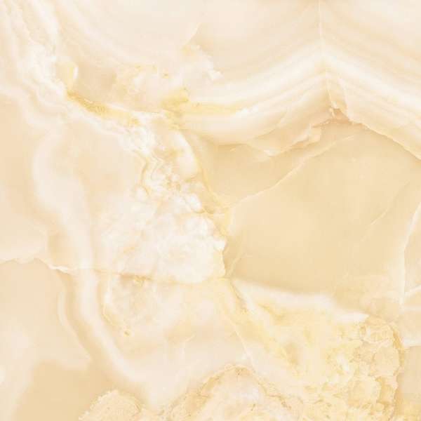 LE66840C Керамогранит Artecera Opalo Brillante Rectificado 60x60 (600x600)