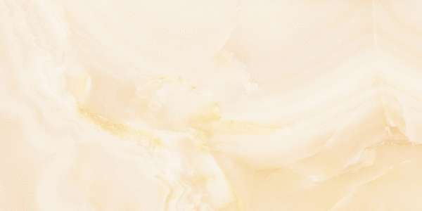 LE63839C Плитка настенная Artecera Opalo Rectificado 30х60 (600x300)