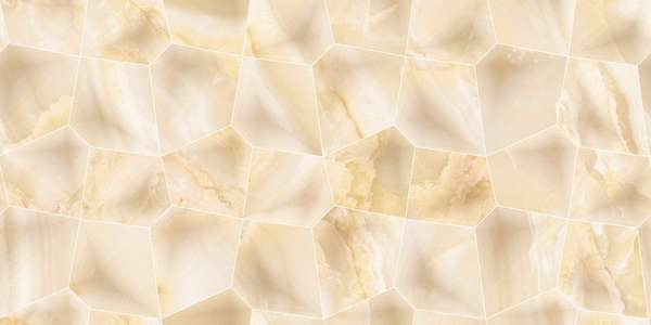 LE63839C-F10 Плитка настенная Artecera Opalo Estrella Rectificado 30х60 (600x300)