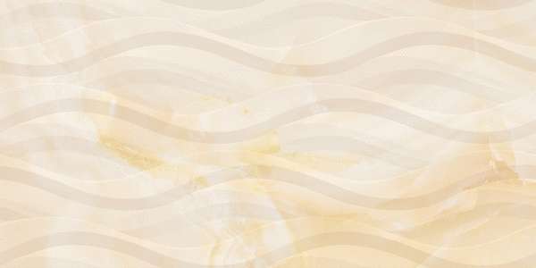 LE63839C-F46 Плитка настенная Artecera Opalo Atlantico Rectificado 30х60 (600x300)