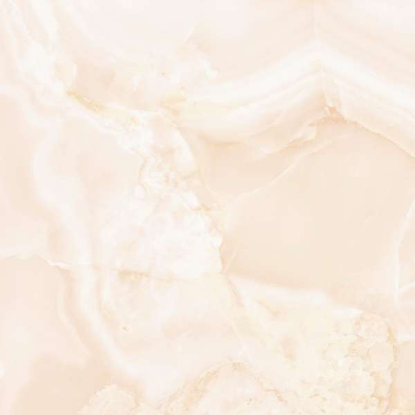 LE66839C Керамогранит Artecera Opalo Rectificado 60x60 (600x600)