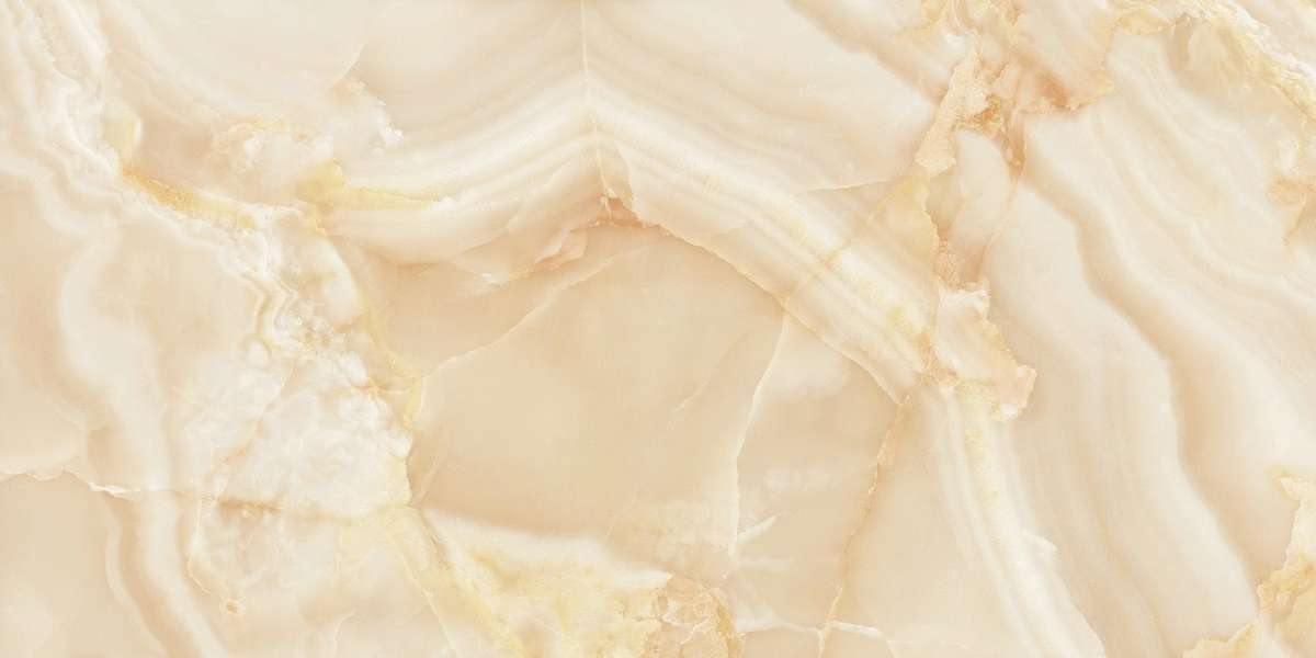 LE126839CS Керамогранит Artecera Opalo Llamarada Rectificado 9mm 60х120 (1200x600)