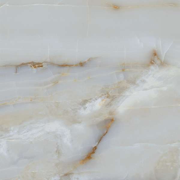 Керамогранит Artecera LE66066B Onix Perla Brillante Rectificado 60х60 (600x600)