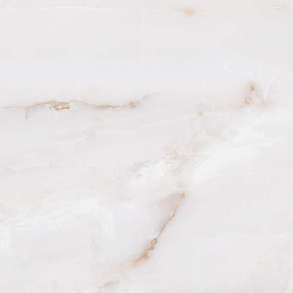 Керамогранит Artecera LE66065B Onix Perla Rectificado 60х60 (600x600)