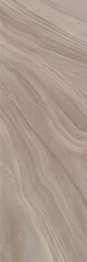 Taupe (250x750)