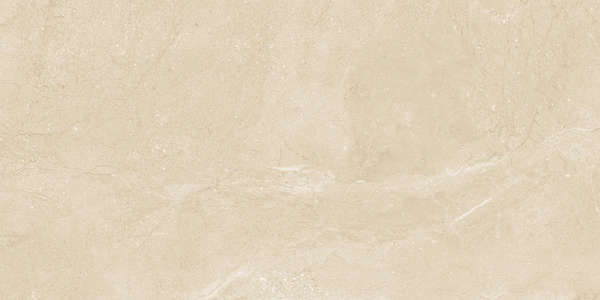 Artkera Group Altai Beige 30x60 -2