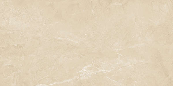 Artkera Group Altai Beige 30x60 -3