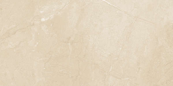 Artkera Group Altai Beige 30x60 -4