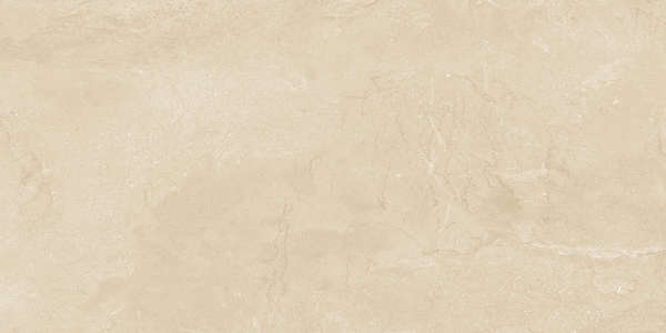 Artkera Group Altai Beige 30x60 -6