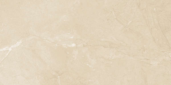 Artkera Group Altai Beige 30x60 -9