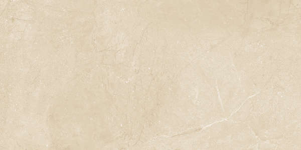 Artkera Group Altai Beige 30x60 -10