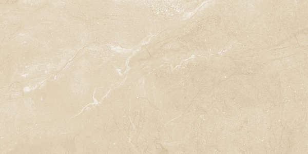 Artkera Group Altai Beige 30x60 -11