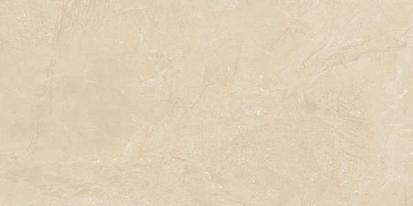 Artkera Group Altai Beige 30x60 -14