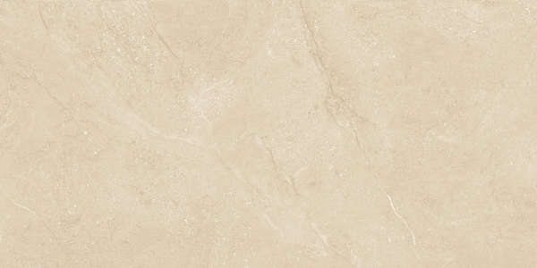 Artkera Group Altai Beige 30x60 -15