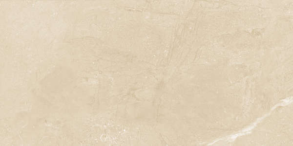 Artkera Group Altai Beige 30x60 -17