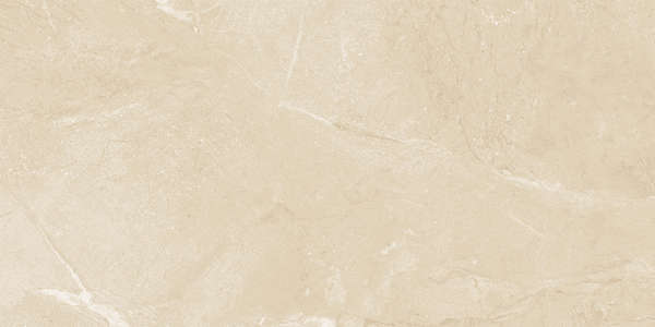 Artkera Group Altai Beige 30x60 -20