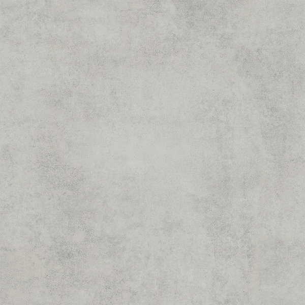 Light Grey Матовый 60x60 (600x600)
