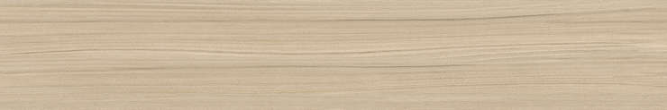 Арткера Груп Citywood Beige Матовый 20x120