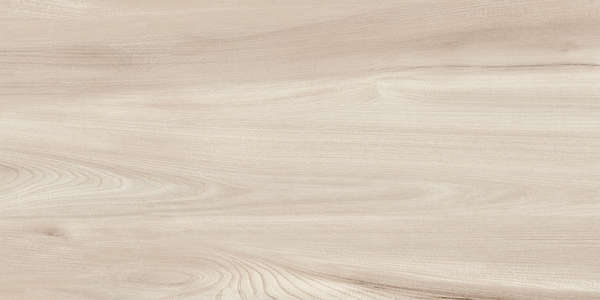 Crema 30x60 (600x300)