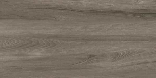 Taupe 30x60 (600x300)