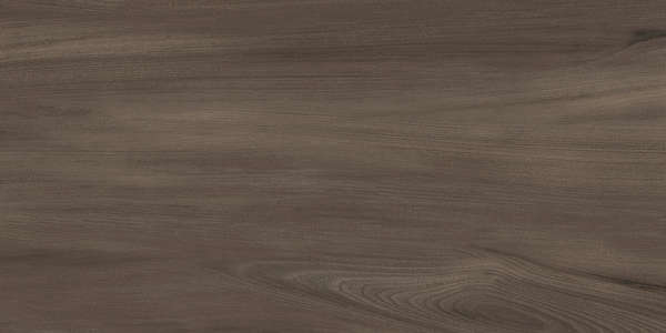 Marron 30x60 (600x300)