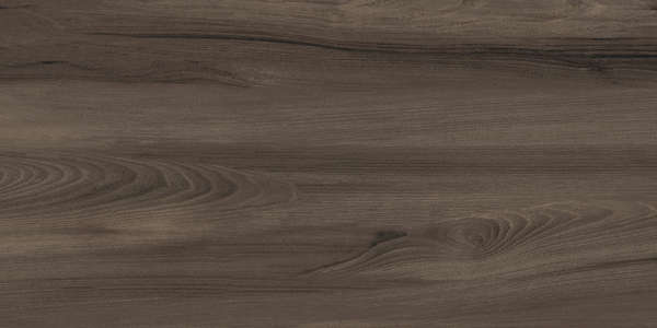 Artkera Group Goa Marron 30x60 -2