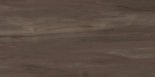 Artkera Group Goa Marron 30x60 -4