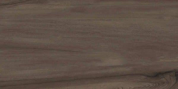 Artkera Group Goa Marron 30x60 -6