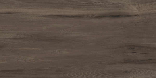 Artkera Group Goa Marron 30x60 -8