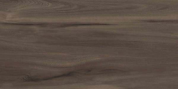 Artkera Group Goa Marron 30x60 -11