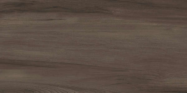 Artkera Group Goa Marron 30x60 -13