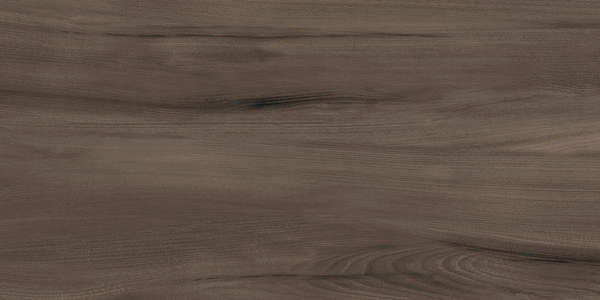 Artkera Group Goa Marron 30x60 -14