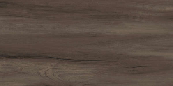 Artkera Group Goa Marron 30x60 -16