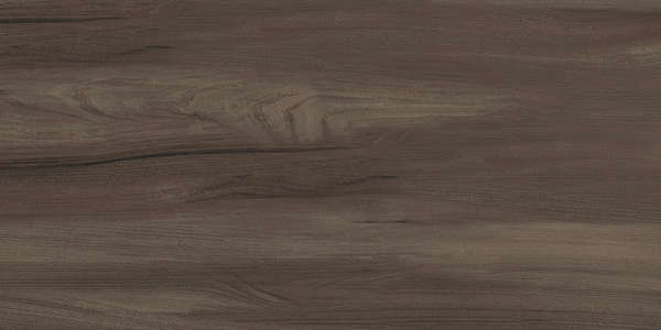 Artkera Group Goa Marron 30x60 -17