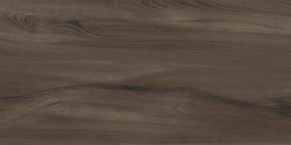 Artkera Group Goa Marron 30x60 -19