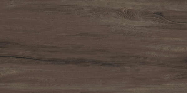 Artkera Group Goa Marron 30x60 -20