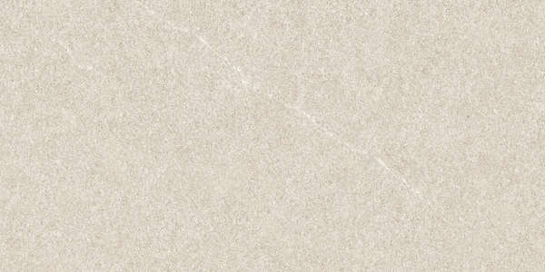 Artkera Group Gresse Beige 30x60 -2