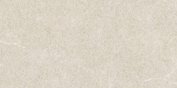 Artkera Group Gresse Beige 30x60 -3