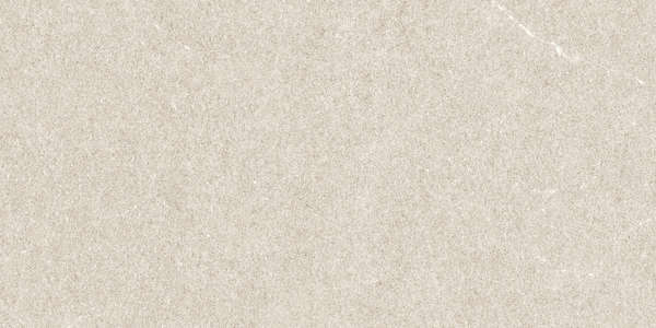 Artkera Group Gresse Beige 30x60 -4