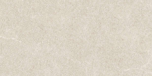 Artkera Group Gresse Beige 30x60 -5